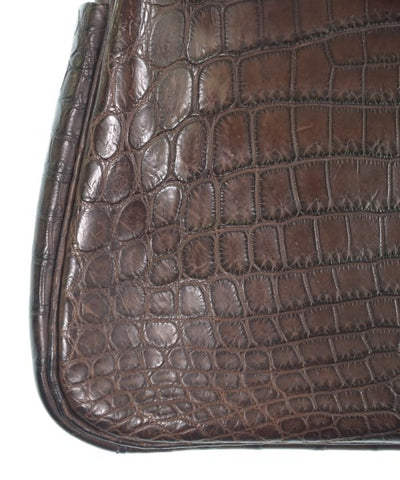 HERMES Shoulder bags