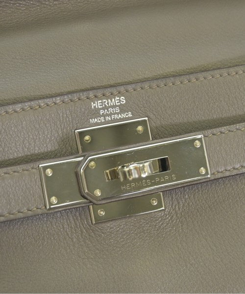 HERMES Handbags