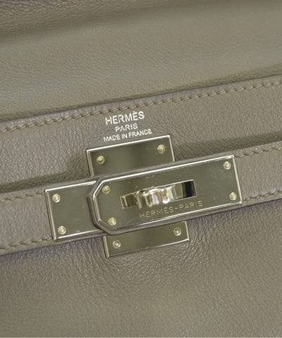 HERMES Handbags