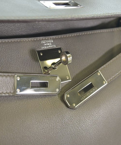 HERMES Handbags