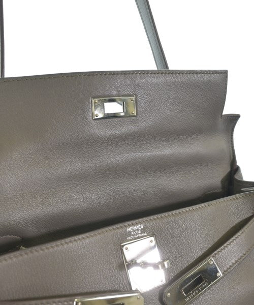HERMES Handbags