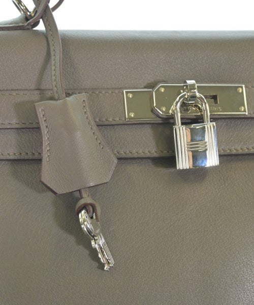 HERMES Handbags