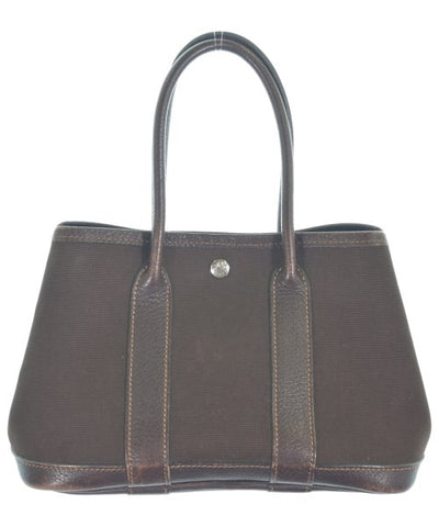 HERMES Totes