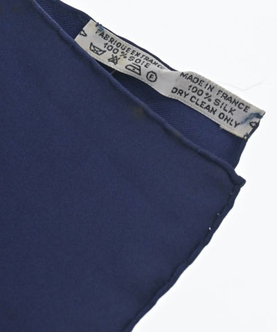 HERMES Bandana/Scarves