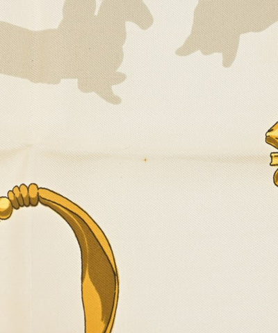 HERMES Bandana/Scarves