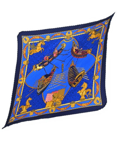 HERMES Bandana/Scarves