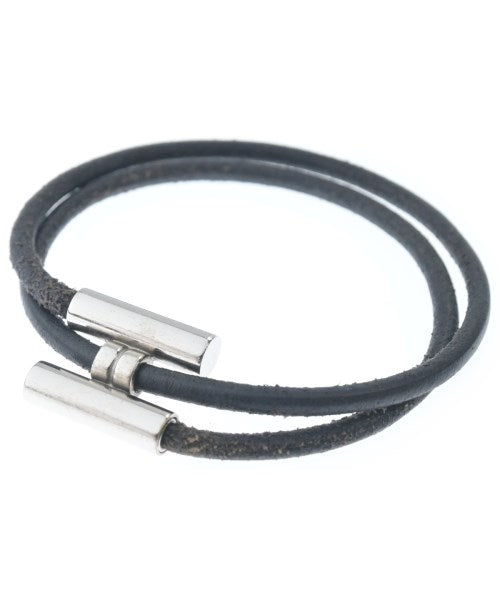 HERMES Bracelets/Bangles