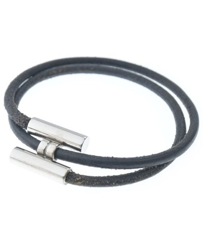 HERMES Bracelets/Bangles