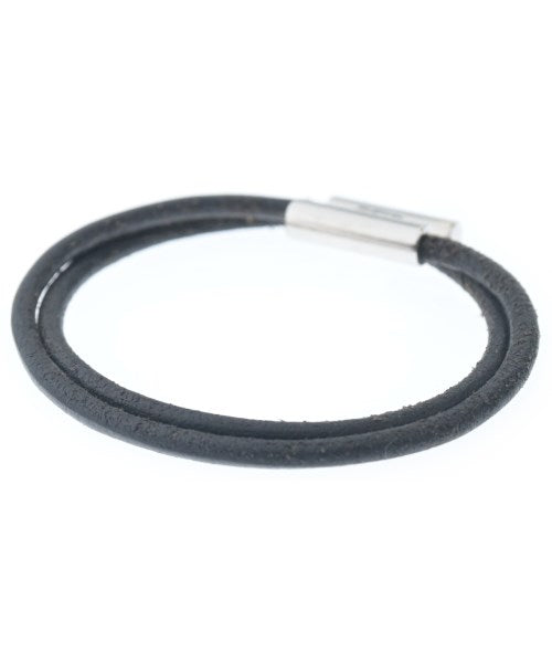 HERMES Bracelets/Bangles