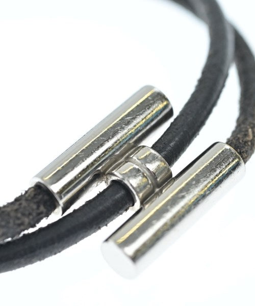 HERMES Bracelets/Bangles