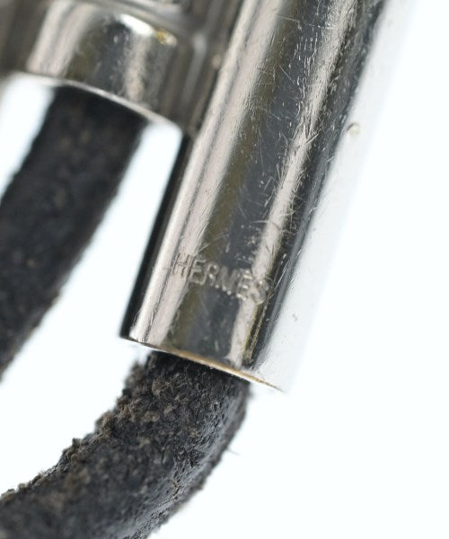 HERMES Bracelets/Bangles