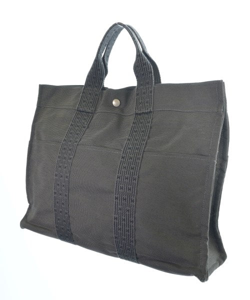 HERMES Totes