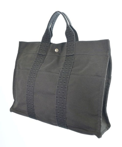 HERMES Totes