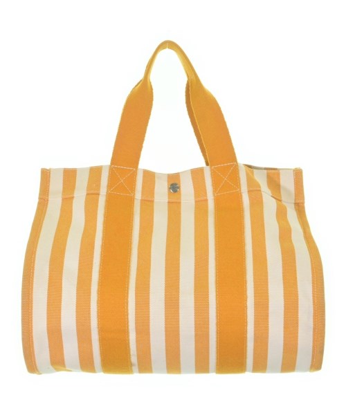 HERMES Totes