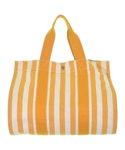 HERMES Totes