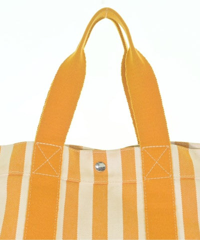 HERMES Totes