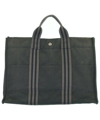 HERMES Totes