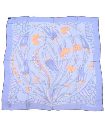 HERMES Bandana/Scarves