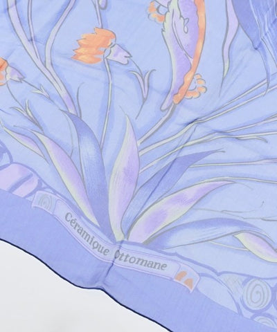 HERMES Bandana/Scarves