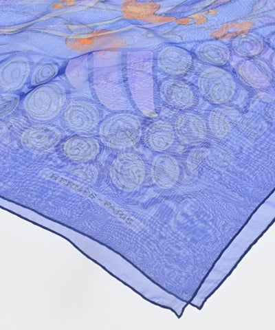 HERMES Bandana/Scarves