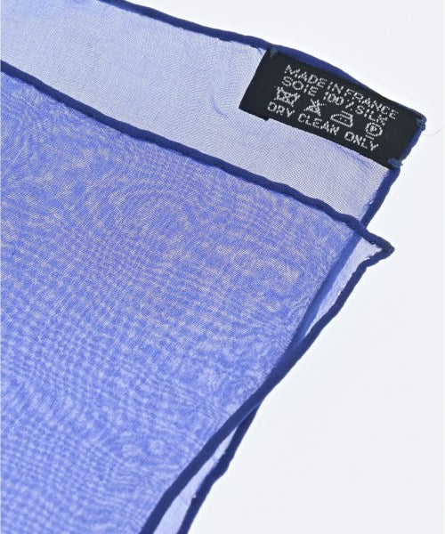 HERMES Bandana/Scarves