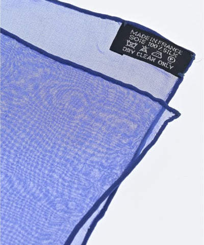 HERMES Bandana/Scarves