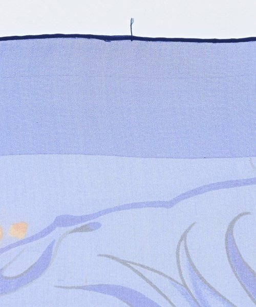 HERMES Bandana/Scarves