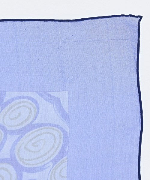 HERMES Bandana/Scarves