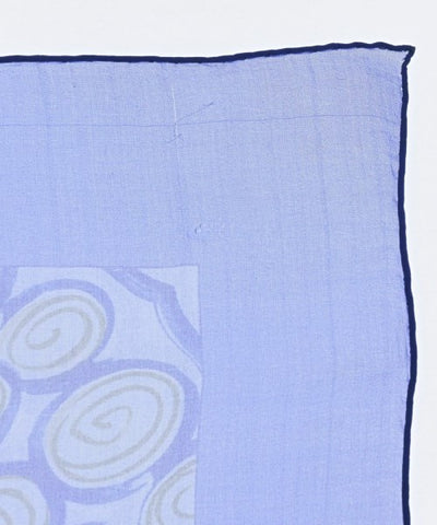 HERMES Bandana/Scarves