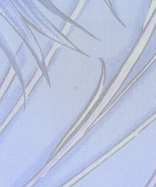 HERMES Bandana/Scarves