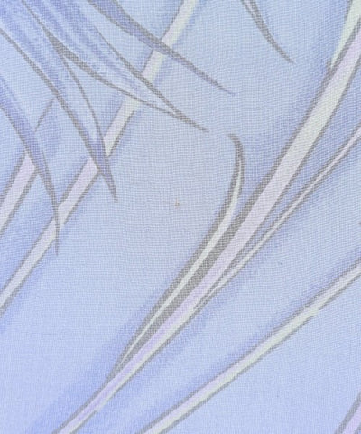 HERMES Bandana/Scarves