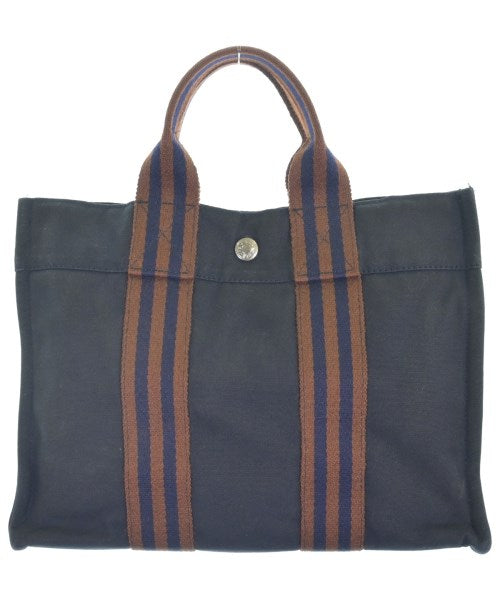 HERMES Totes
