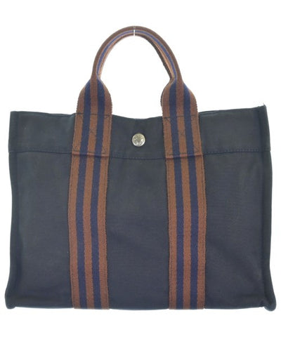 HERMES Totes