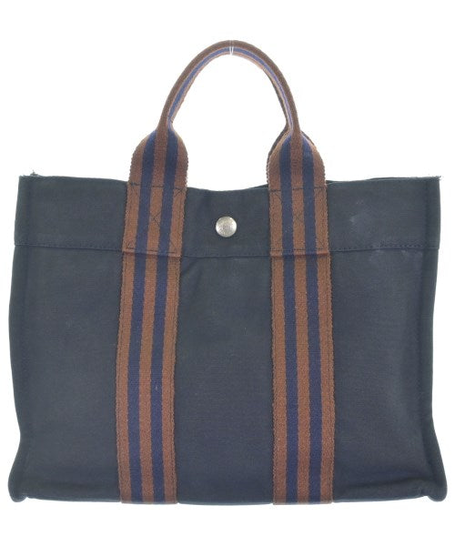 HERMES Totes