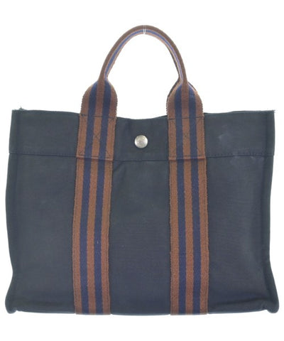HERMES Totes