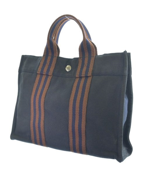 HERMES Totes