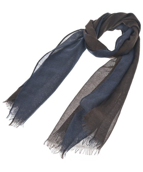 HERMES Stoles
