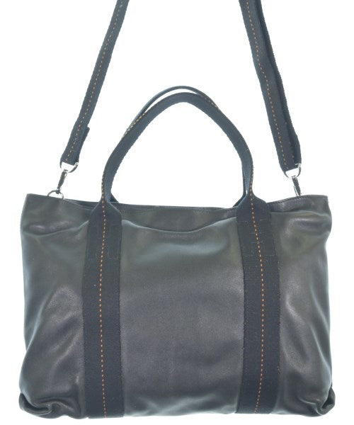 HERMES Totes