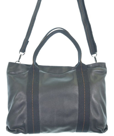 HERMES Totes