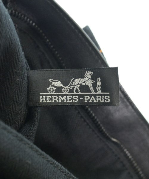 HERMES Totes