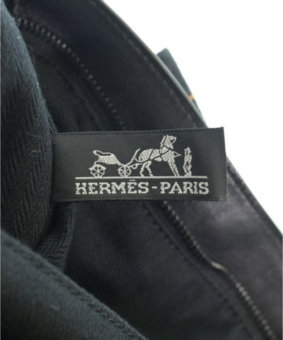 HERMES Totes