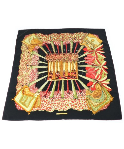 HERMES Bandana/Scarves