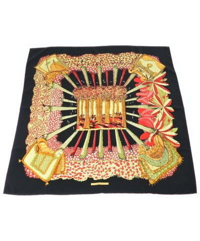 HERMES Bandana/Scarves