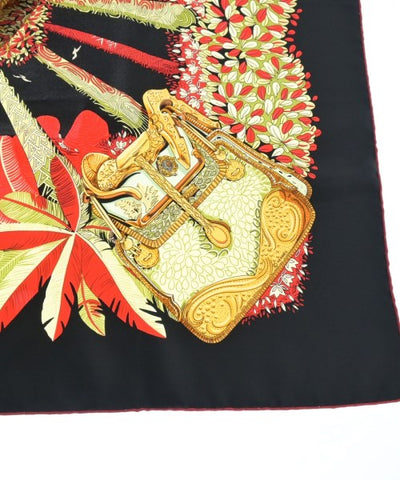HERMES Bandana/Scarves