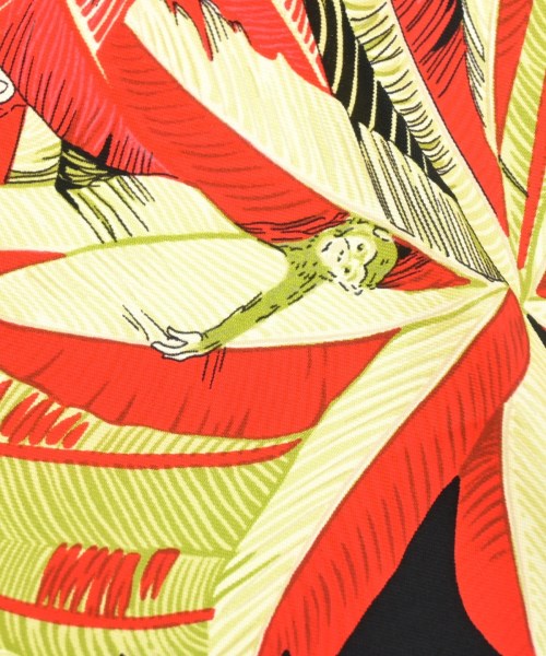 HERMES Bandana/Scarves