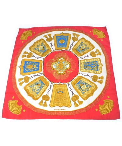HERMES Bandana/Scarves