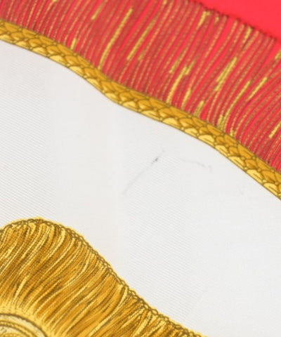 HERMES Bandana/Scarves