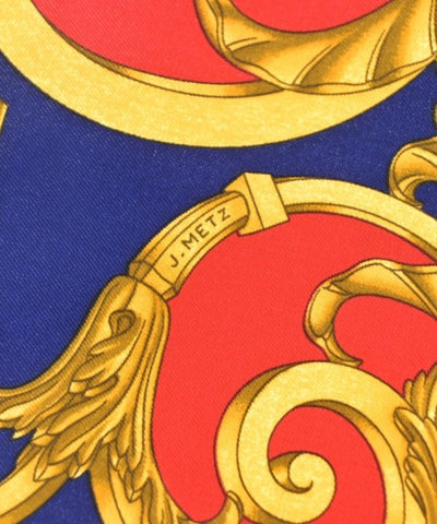 HERMES Bandana/Scarves