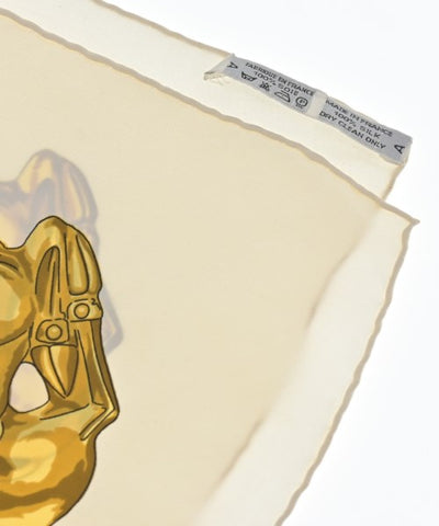 HERMES Bandana/Scarves