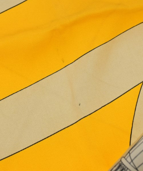 HERMES Bandana/Scarves